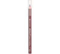 Poutline Perfilador de Labios Essence