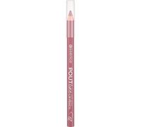 Poutline Soft 02