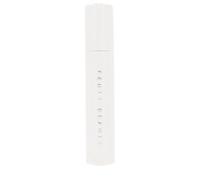 POUTSICLE labial hidratante líquido #05-Fuchsia Wife