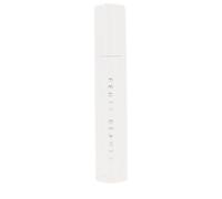 Poutsicle labial hidratante líquido #05-fuchsia wife 6,5 ml