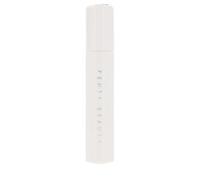 POUTSICLE labial hidratante líquido #06-Gem And I