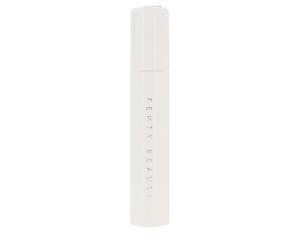 Poutsicle labial hidratante líquido #06-gem and i 6,5 ml