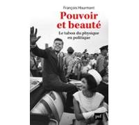 Pouvoir Et Beauté (ebook)