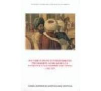 Pouvoir et finance en Méditerranée pré-moderne : le deuxième etat mamelouk et le commerce des épices (1382-1517)