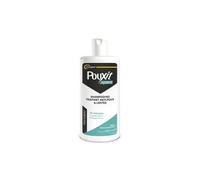Pouxit Champú Anti-Piojos Sin Peine 200 ml