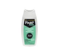 Pouxit Protect Champú Limpiador Protector 72H 200 ml
