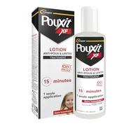 Pouxit XF Lotion 100ml Cooper