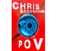 Pov (ebook)