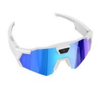 POV Glasses 4K - Gafas de sol de béisbol con cámara inteligente para hombres y mujeres, acción de video 2026, nueva actualización, estilo de correr, cumple con la función, deportes, ciclismo
