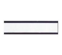 POV magnetoplan Ventana Imanes 50 x 15 mm 4013695024684