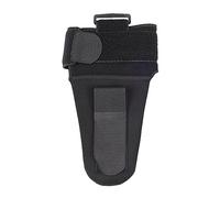 Povanjer Férulas de pie caído para mujer,Ortesis de tobillo y pie, férula de apoyo para caída del pie - Ortesis de soporte de pie caído, placas de soporte de pie transpirables para