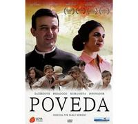 Póveda [DVD]