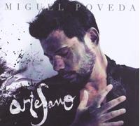 Poveda Miguel - Artesano
