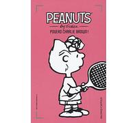 Povero Charlie Brown! (Vol. 27) (I Peanuts)