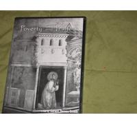 Poverty and Prayer a film by Gerard Thomas Straub