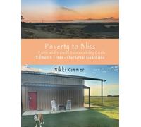 Poverty to Bliss - Earth and Human Sustainability Goals: Edition 1: Trees - Our Great Guardians (Poverty to Bliss - Earth Sustainability Goals)