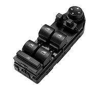 Povhhee Ventana elevador interruptor control para X3 E83 61313414355