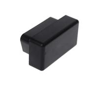 POVNZCVK motor elevalunas Elevadores de ventanas de coche Apto para Dolphin 2023-2024 elevadores de ventanas automáticos modificados automotrices