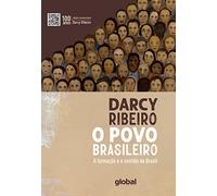POVO BRASILEIRO