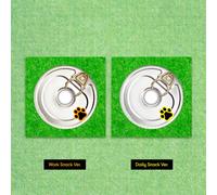 POW - Being Tender (Compact Ver.) [3rd Mini Album] - Random (Being Tender)