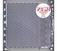 Pow! - Hi-Tech Boom