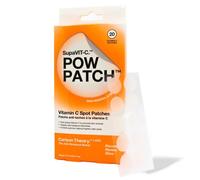 Pow Patch Parches con Vitamina C Antimanchas