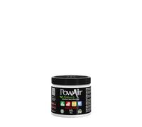 PowAir Gel - Neutralizador de olores profesional de aceites esenciales, regenera el aire en entornos domésticos, libera un agradable perfume Passion Fruit durante 500 horas | Solución en gel - 500 ml