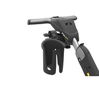 PowaKaddy Botellero Universal