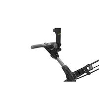 Paragüero de golf Powakaddy FX-CT TU