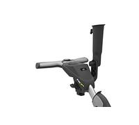 PowaKaddy Paraguero Universal