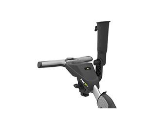 PowaKaddy Paraguero Universal