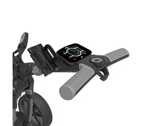 PowaKaddy Soporte Móvil/GPS para FX,FW,CT y Compact
