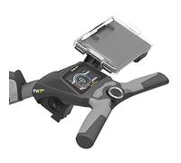 PowaKaddy Soporte para Tarjetas