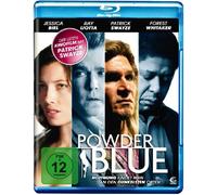 Powder Blue [Alemania] [Blu-ray]