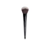 Brushworks No. 5 Powder Brush