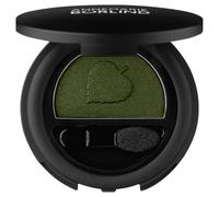 Powder Eye Shadow Dark Green 2 g