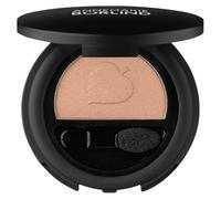 ANNEMARIE BÖRLIND Powder Eye Shadow Gold Sand 2 g