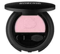 Powder Eye Shadow Light Rose 2 g