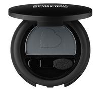 Powder Eye Shadow Matt Graphite 2 g