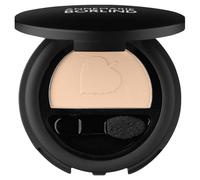 Powder Eye Shadow Matt Ivory 2 g