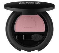ANNEMARIE BÖRLIND Powder Eye Shadow Matt Rosé 2 g