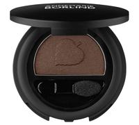 Powder Eye Shadow Mocha 2 g
