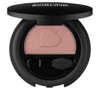Powder Eye Shadow Rosy Glow 2 g