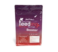 Powder Feeding PF11 Green House Booster 500Gr