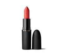 Powder Kiss Hazy Matte Lipstick BRICK THROUGH