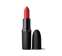 Powder Kiss Hazy Matte Lipstick DUBONNET BUZZ