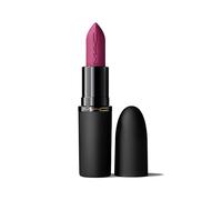 Powder Kiss Hazy Matte Lipstick ON MY MIND
