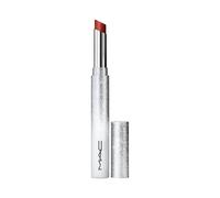 Powder Kiss Velvet Blur Coca Kisses