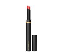 Powder Kiss Velvet Blur DUBONNET BUZZ