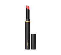 Powder Kiss Velvet Blur HOT PAPRIKA